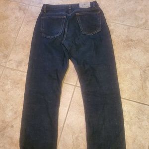 🫶🏽Vertigo Paris Jeans*NEW one of a kind!